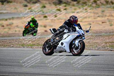 media/Apr-26-2025-2WTD (Sat) [[797c348bd3]]/C Group/240pm/